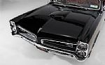 1966 GTO Thumbnail 23