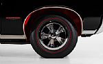 1966 GTO Thumbnail 39