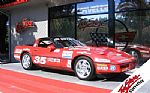 1990 Corvette Coupe Thumbnail 1
