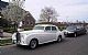 1960 Rolls-Royce Sorry Just Sold!!! Limousine