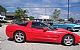 1997 Corvette Thumbnail 7
