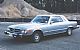 1979 Mercedes Benz Sorry Just Sold!!!! 450SLC