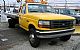 1993 Ford Sorry Just Sold!!! 1 1/2 Ton Truck