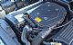 1991 300 SL Convertale Thumbnail 18