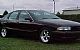 1995 Chevrolet Impala SS