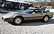 1986 Corvette Coupe Thumbnail 7