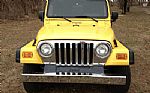2003 Wrangler Thumbnail 2