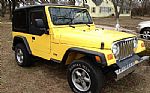 2003 Wrangler Thumbnail 3