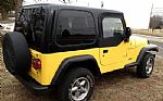 2003 Wrangler Thumbnail 5