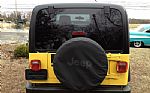 2003 Wrangler Thumbnail 6