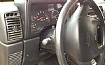 2003 Wrangler Thumbnail 10
