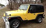 2003 Wrangler Thumbnail 4