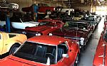 1969 Camaro Thumbnail 56