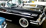 1958 Impala Thumbnail 6