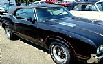 1971 Oldsmobile Sorry Just Sold!!! Cutlass Supreme