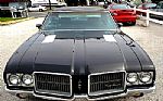 1971 Cutlass Supreme Thumbnail 29