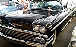 1958 Impala Thumbnail 15