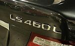 2007 LS 460 Thumbnail 11