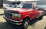 1994 Ford Sorry Just Sold!!! F450
