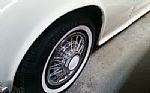 1963 Silver Cloud III GM Drive Line Thumbnail 19