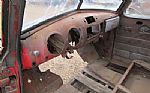 1948 Cab Thumbnail 13