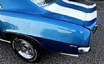1969 Camaro Thumbnail 10