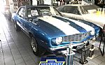 1969 Camaro Thumbnail 17