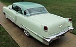 1956 Coupe Deville Thumbnail 31