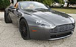 2009 V8 Vantage Thumbnail 10