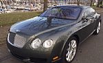 2006 Continental GT Thumbnail 3