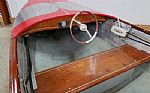 1958 Boat Thumbnail 4