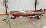 1958 Boat Thumbnail 1