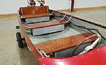 1958 Boat Thumbnail 3