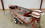 1958 Boat Thumbnail 5