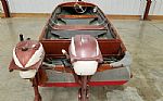 1958 Boat Thumbnail 6