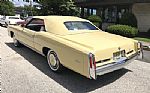 1975 Eldorado Thumbnail 4