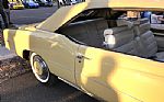 1975 Eldorado Thumbnail 14