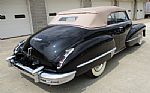 1947 Coupe Thumbnail 2