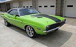 1970 Challenger Thumbnail 3