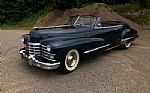 1947 Convertible Thumbnail 1