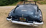 1947 Convertible Thumbnail 3