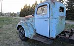 1940 Truck Thumbnail 4