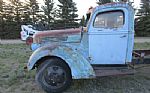1940 Truck Thumbnail 3
