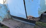 1940 Truck Thumbnail 12