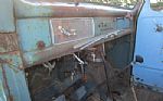 1940 Truck Thumbnail 17