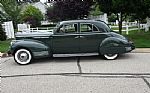 1941 180 Lebaron Thumbnail 10