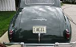 1941 180 Lebaron Thumbnail 13