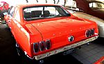 1969 Mustang Limited Edition 600 Thumbnail 28