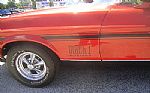 1971 Mustang Mach I Thumbnail 7