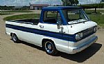 1962 Corvair Pickup Thumbnail 1